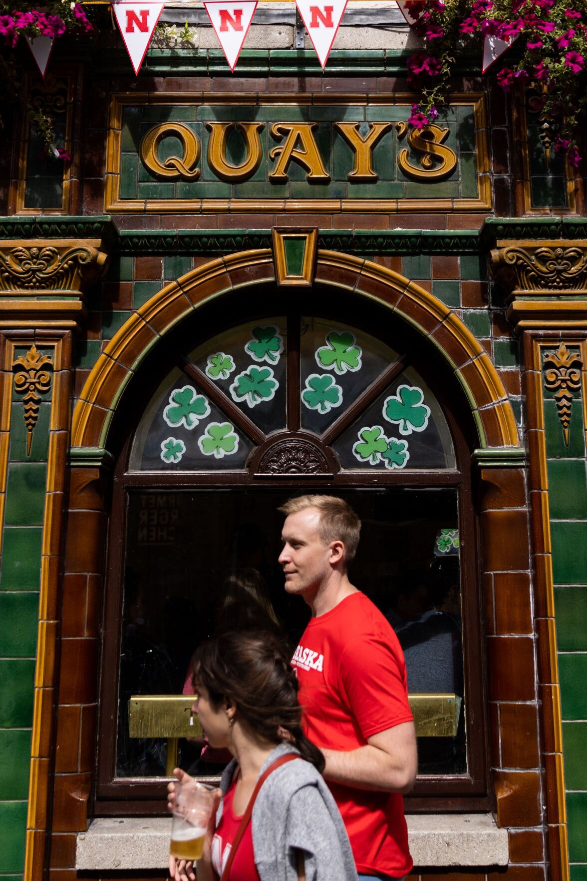 082822-owh-spo-tailgateireland-ar08.JPG